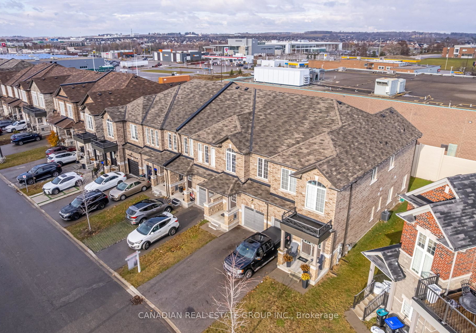 44-blackwell-crescent-bradford-west-gwillimbury-ontario-n12576948