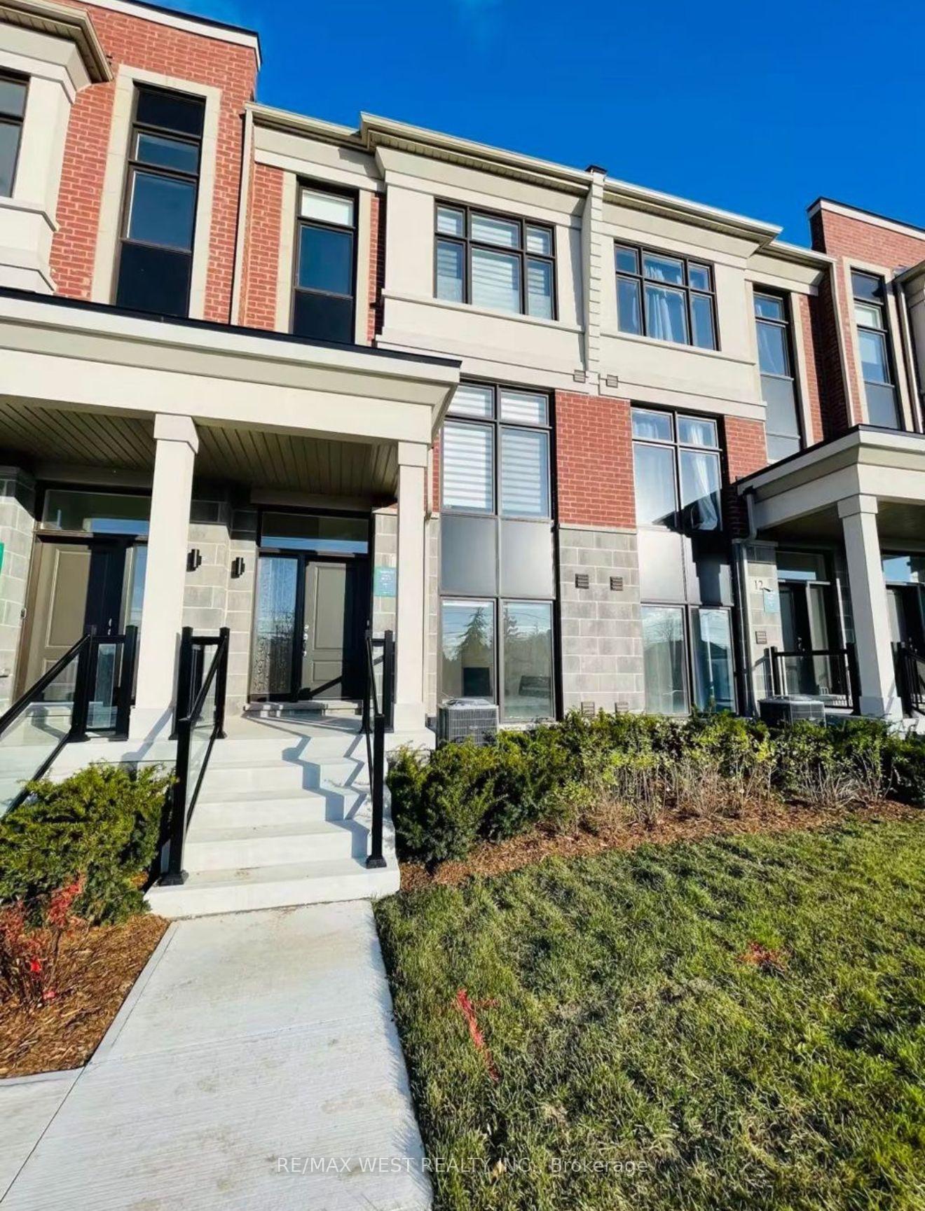14-pantheon-lane-markham-ontario-n12576958