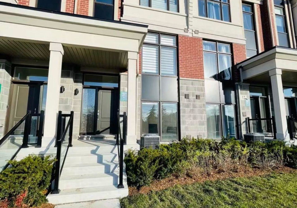 14-pantheon-lane-markham-ontario-n12576958