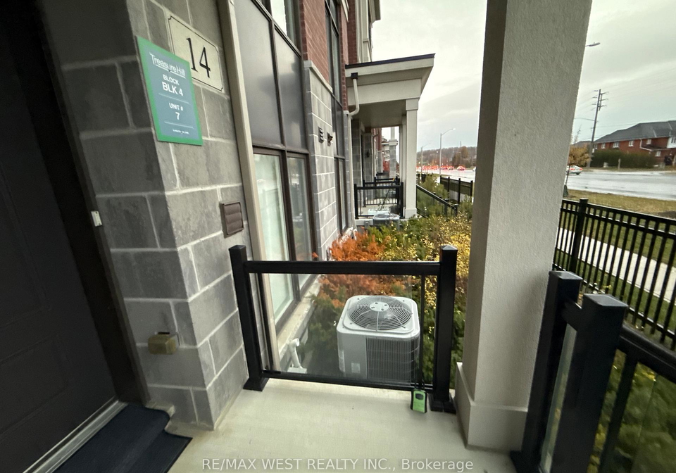 14-pantheon-lane-markham-ontario-n12576958