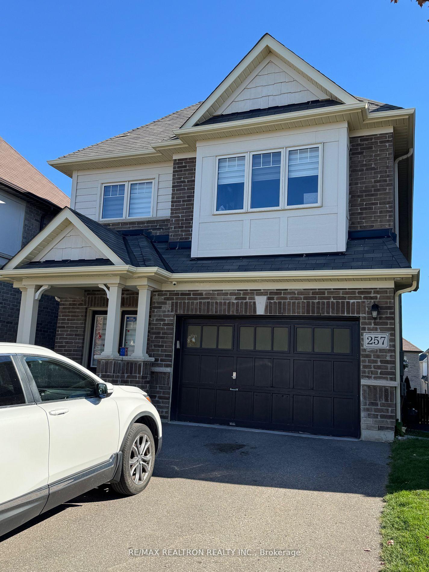 257-sharon-creek-drive-w-east-gwillimbury-ontario-n12576966