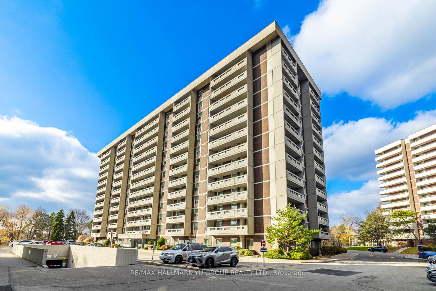 60-inverlochy-boulevard-markham-ontario-n12577066