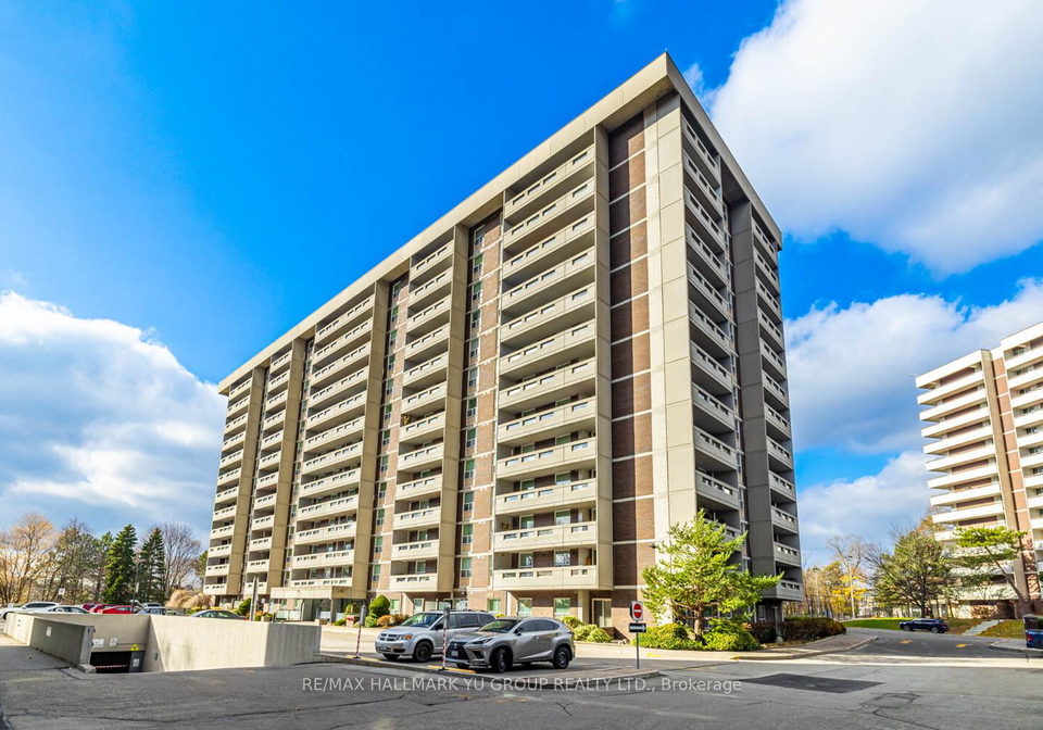 60-inverlochy-boulevard-markham-ontario-n12577066