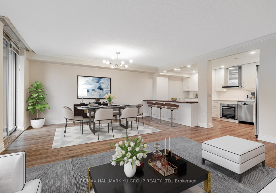 60-inverlochy-boulevard-markham-ontario-n12577066