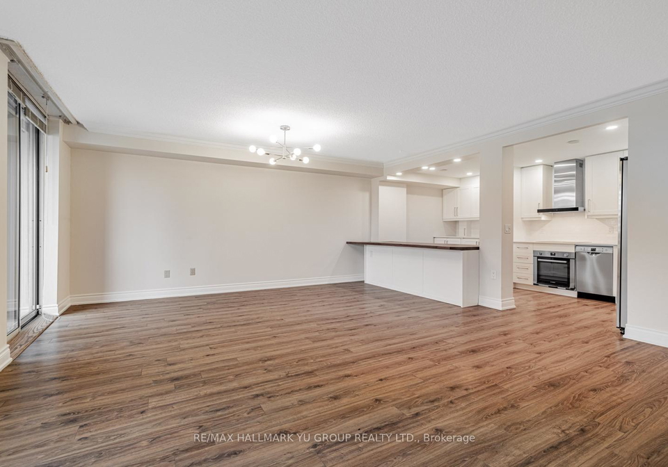 60-inverlochy-boulevard-markham-ontario-n12577066