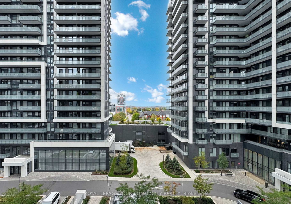 75-oneida-crescent-richmond-hill-ontario-n12577072