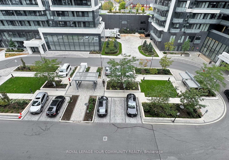 75-oneida-crescent-richmond-hill-ontario-n12577072