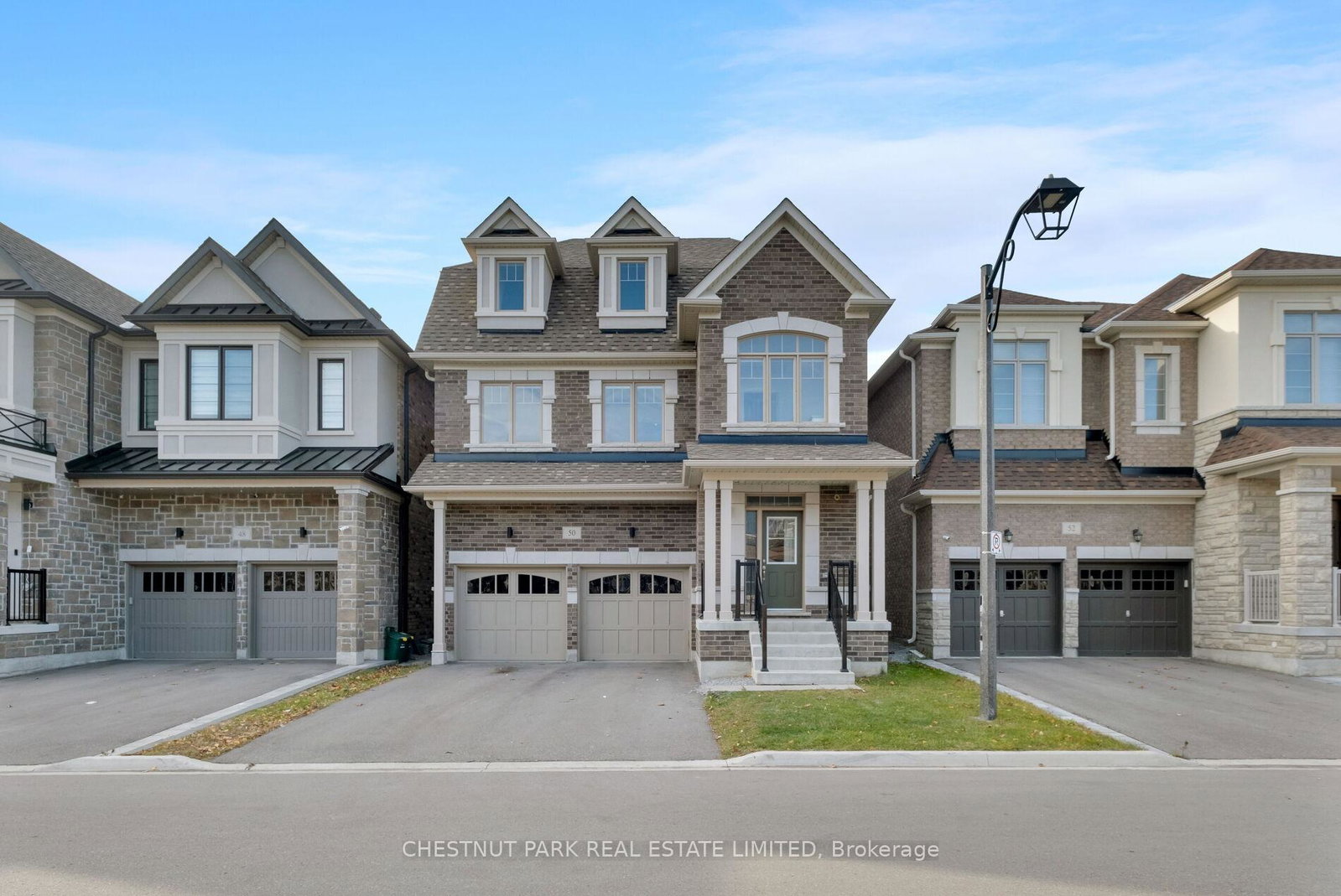50-willow-street-markham-ontario-n12577142