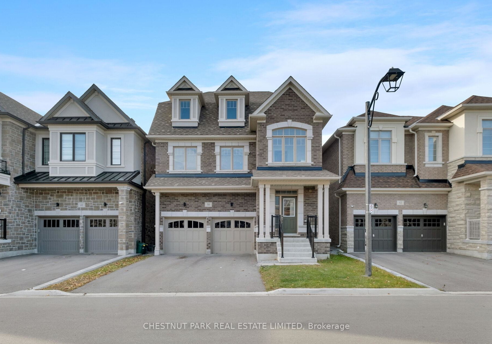 50-willow-street-markham-ontario-n12577142