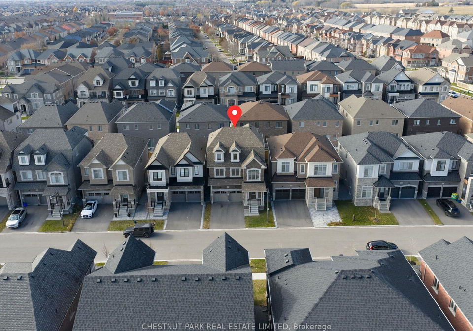 50-willow-street-markham-ontario-n12577142