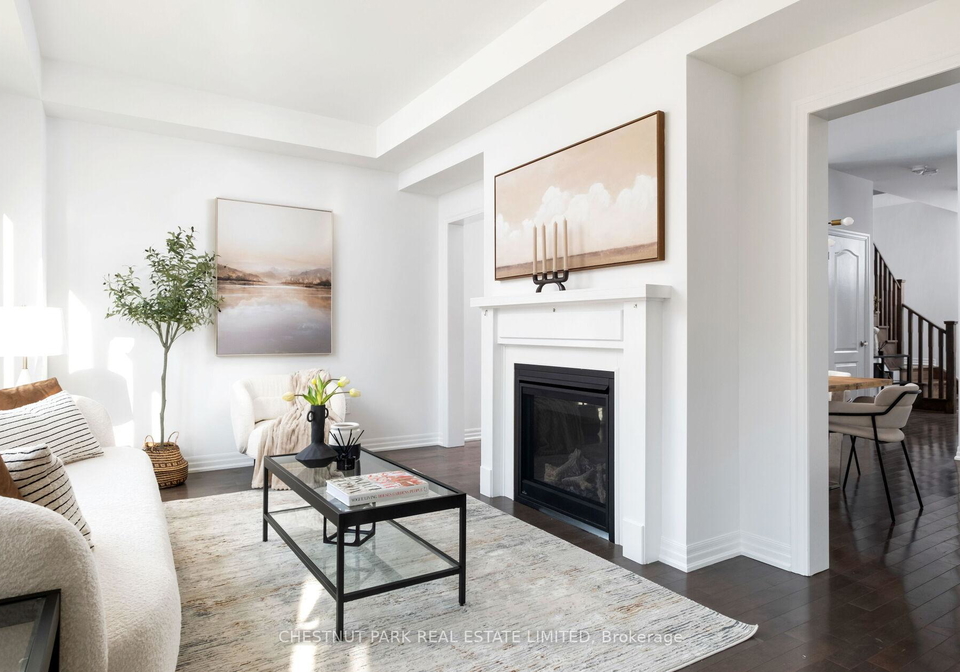 50-willow-street-markham-ontario-n12577142