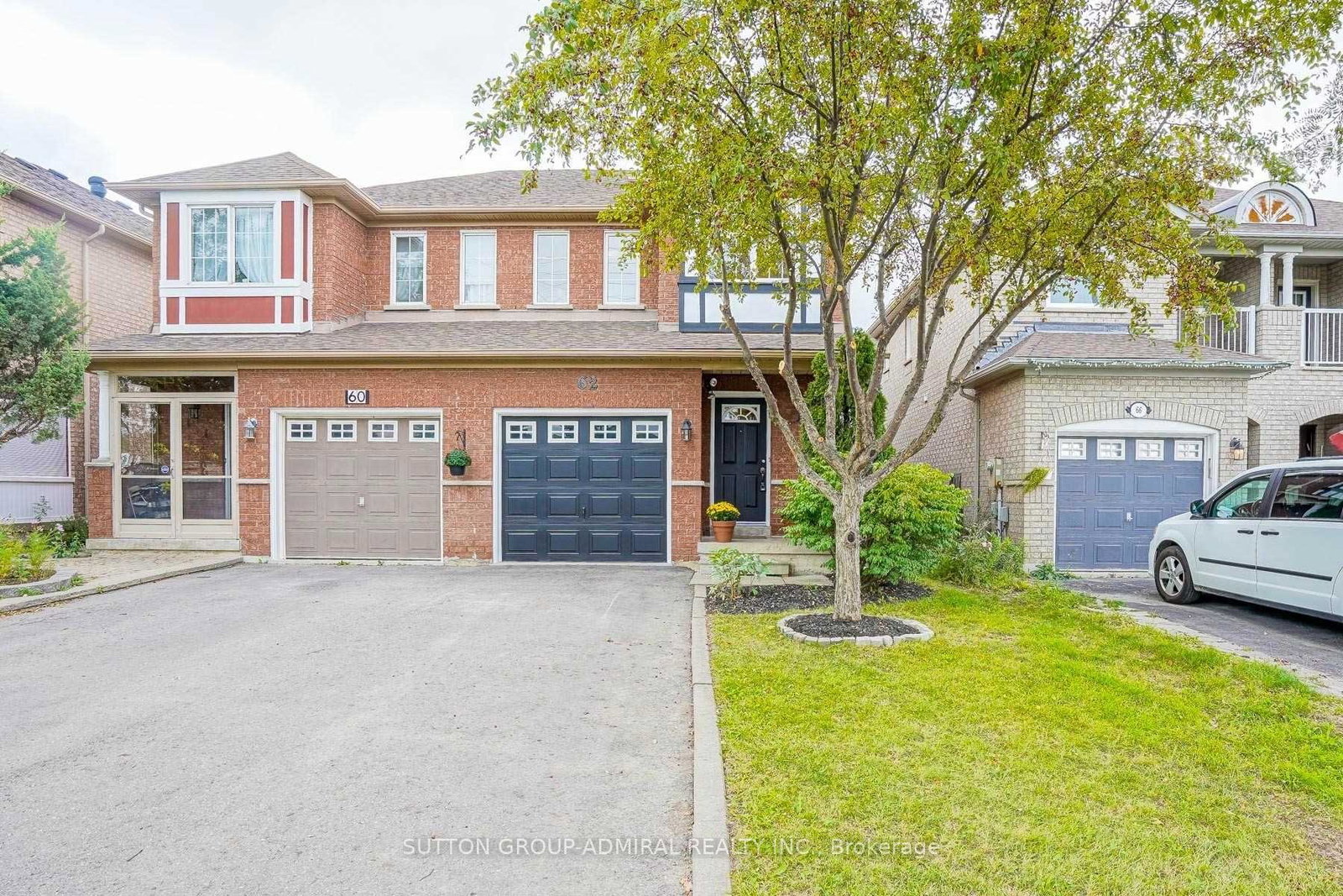 62-agostino-crescent-vaughan-ontario-n12577172