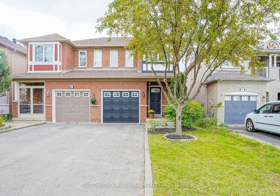 62-agostino-crescent-vaughan-ontario-n12577172