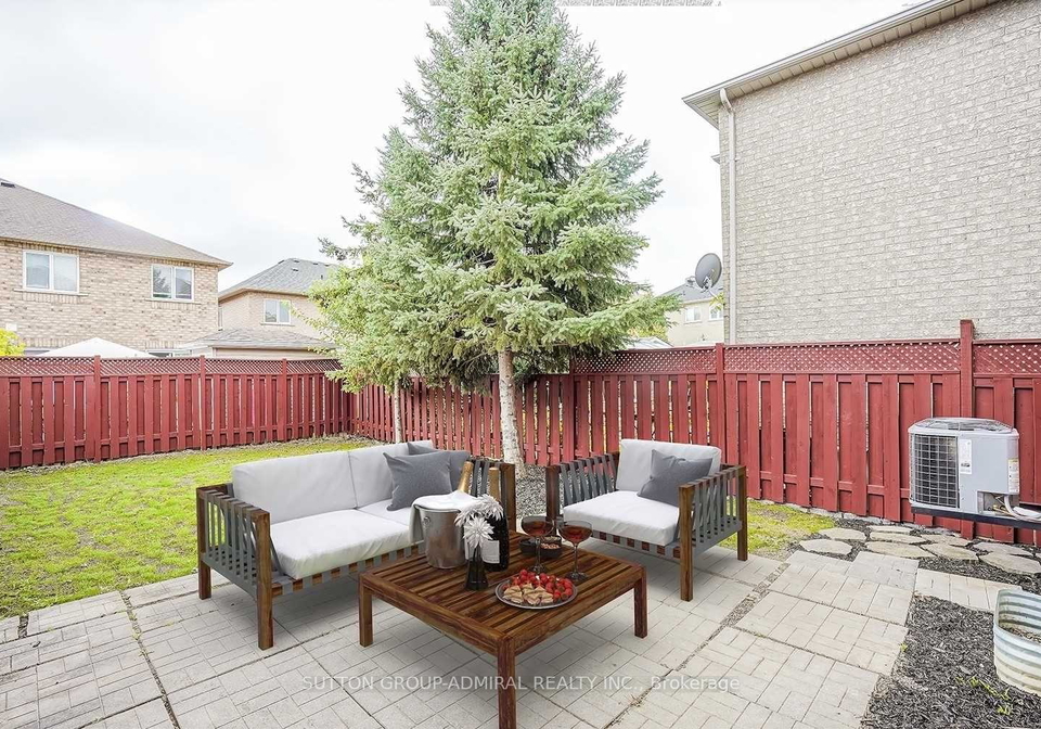 62-agostino-crescent-vaughan-ontario-n12577172