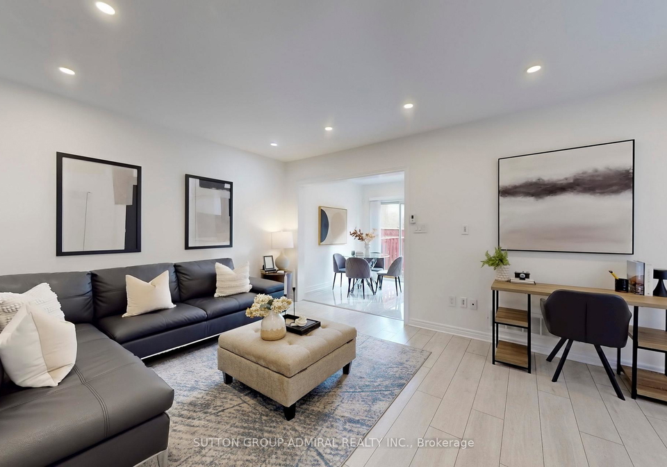62-agostino-crescent-vaughan-ontario-n12577172