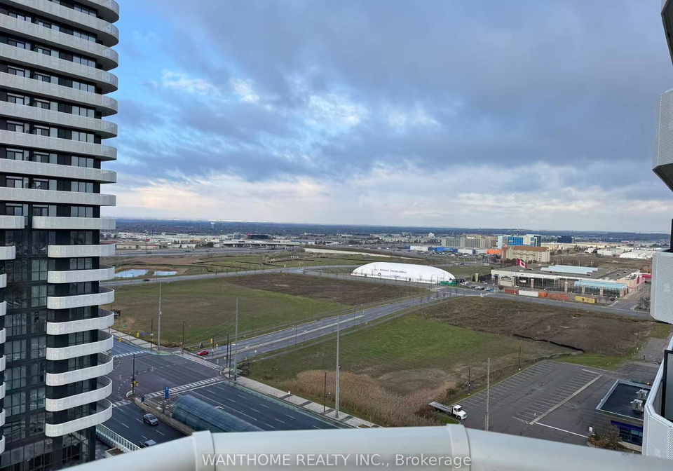 8-interchange-way-vaughan-ontario-n12577240
