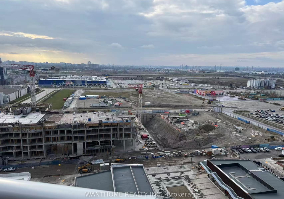 8-interchange-way-vaughan-ontario-n12577240
