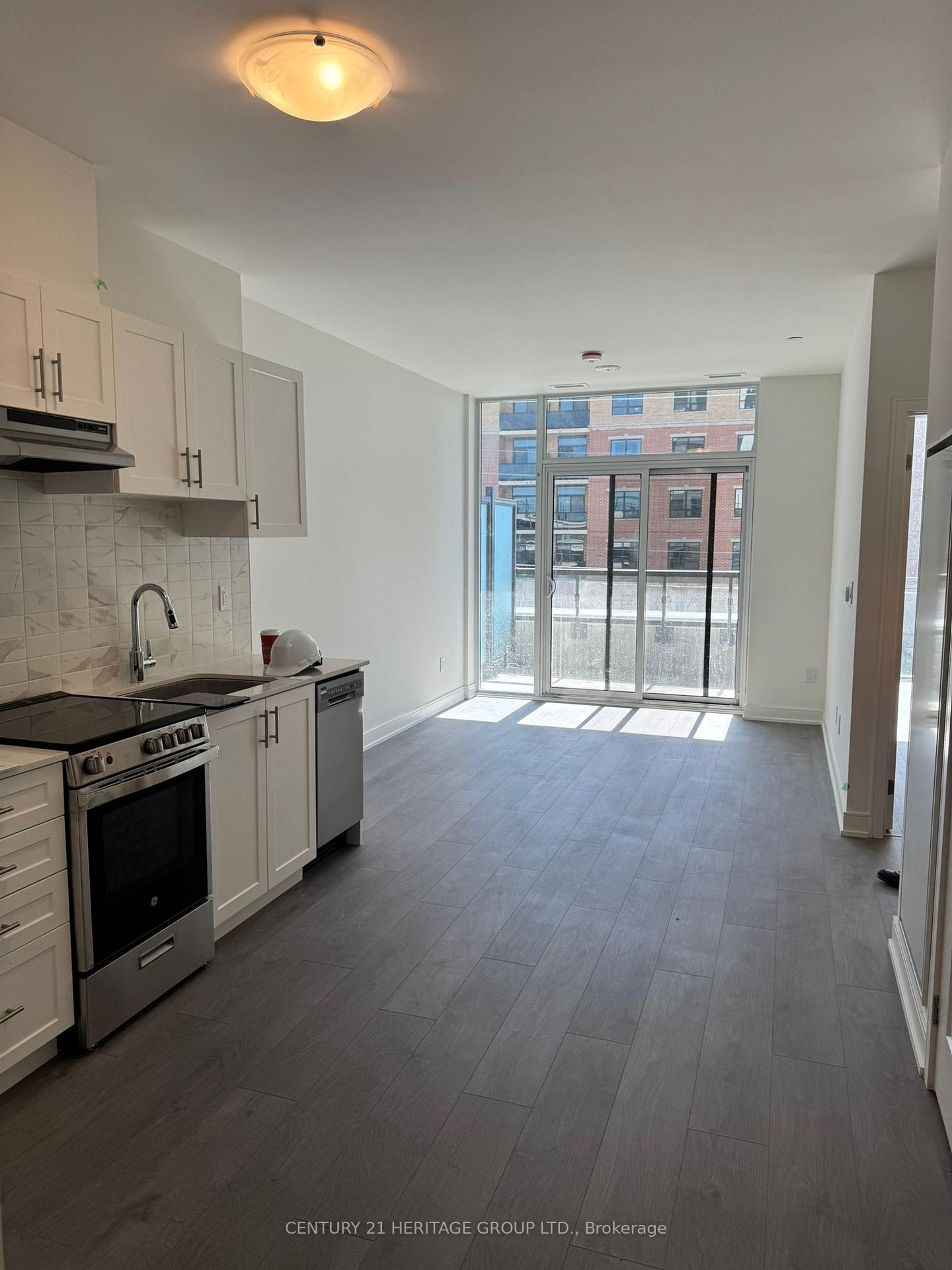 715-davis-drive-newmarket-ontario-n12577298