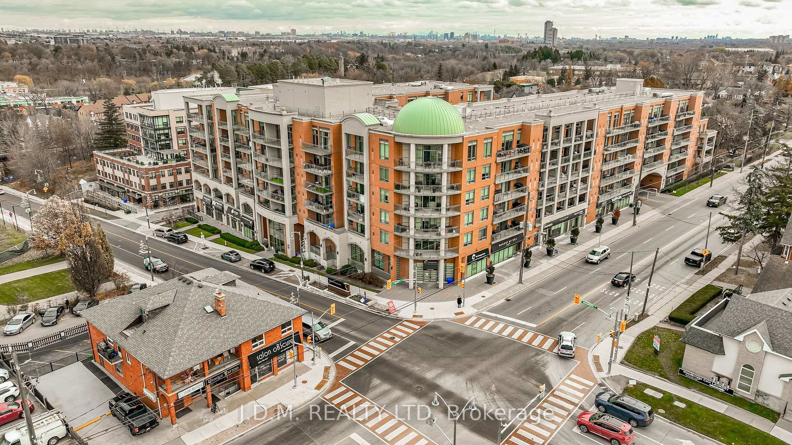 281-woodbridge-avenue-vaughan-ontario-n12577392