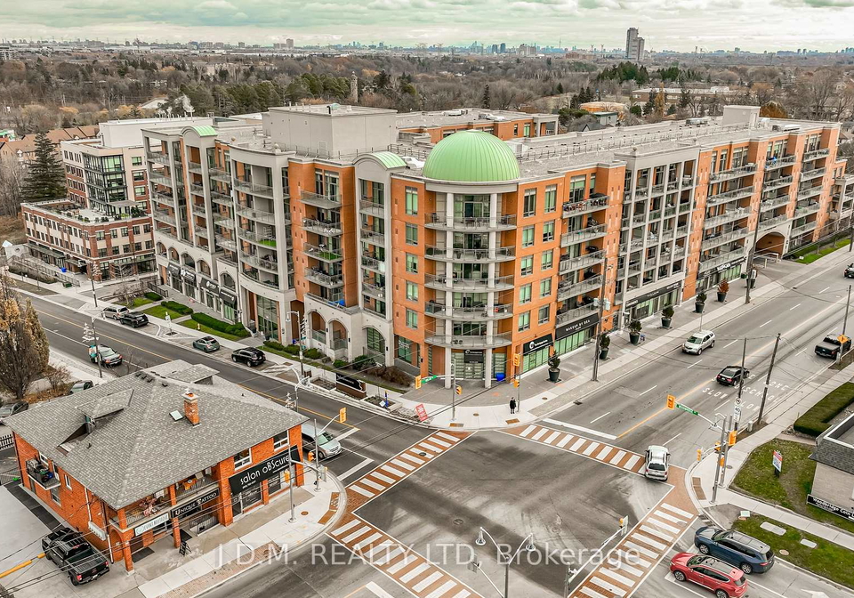 281-woodbridge-avenue-vaughan-ontario-n12577392
