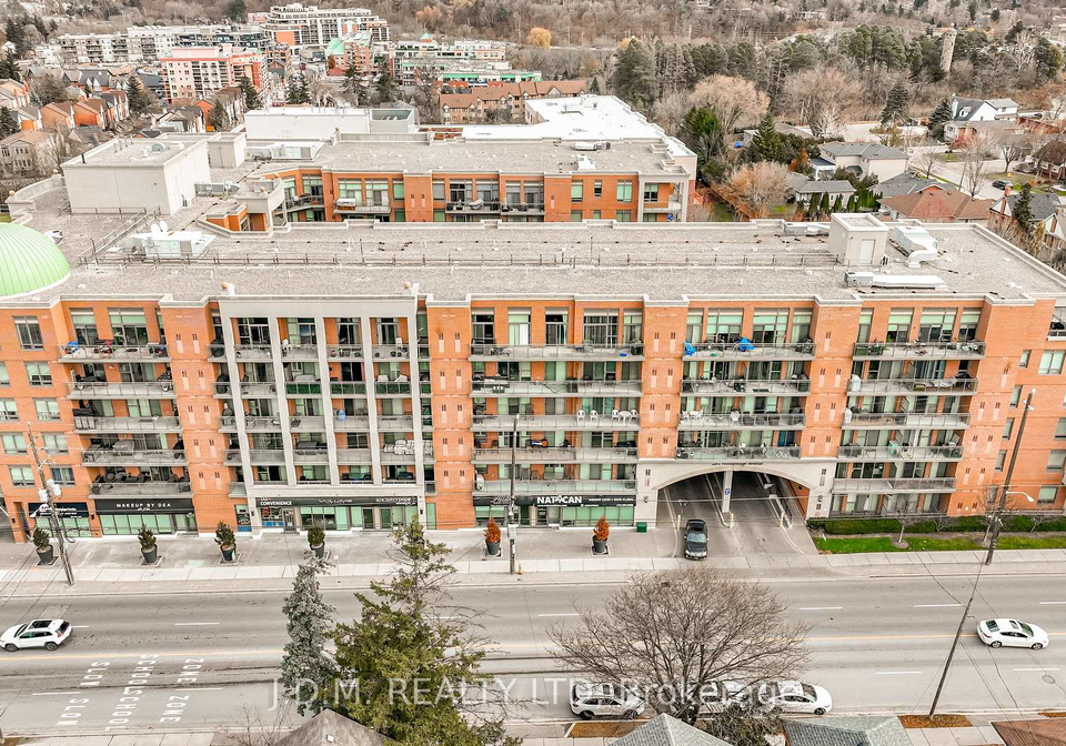 281-woodbridge-avenue-vaughan-ontario-n12577392