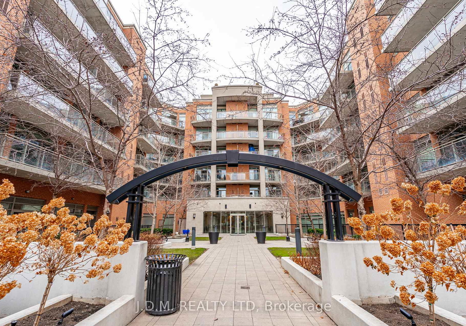 281-woodbridge-avenue-vaughan-ontario-n12577392