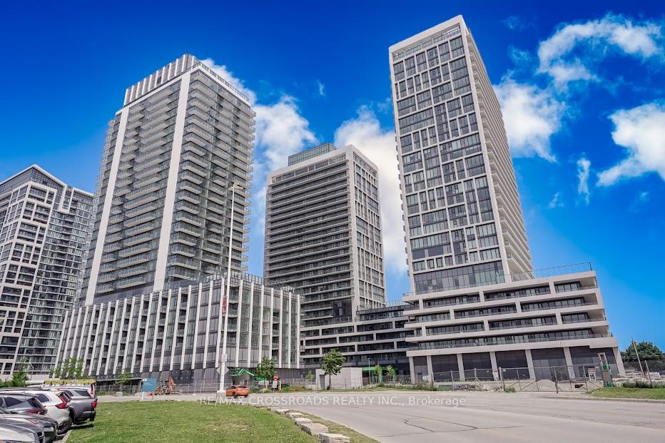 8960-jane-street-vaughan-ontario-n12577396