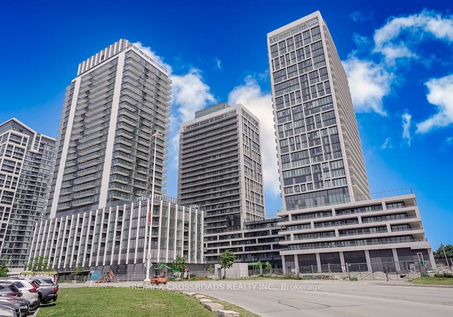 8960-jane-street-vaughan-ontario-n12577396