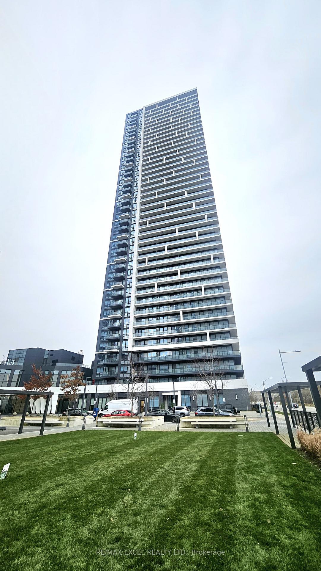 8-water-walk-drive-markham-ontario-n12577402