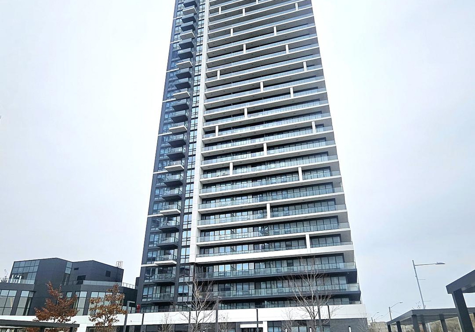 8-water-walk-drive-markham-ontario-n12577402