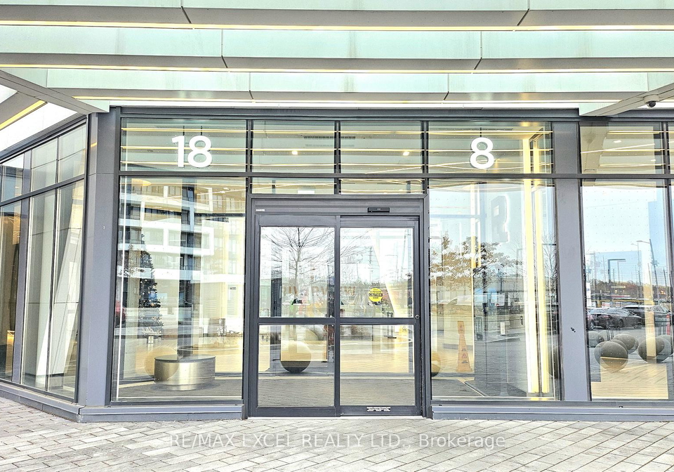 8-water-walk-drive-markham-ontario-n12577402