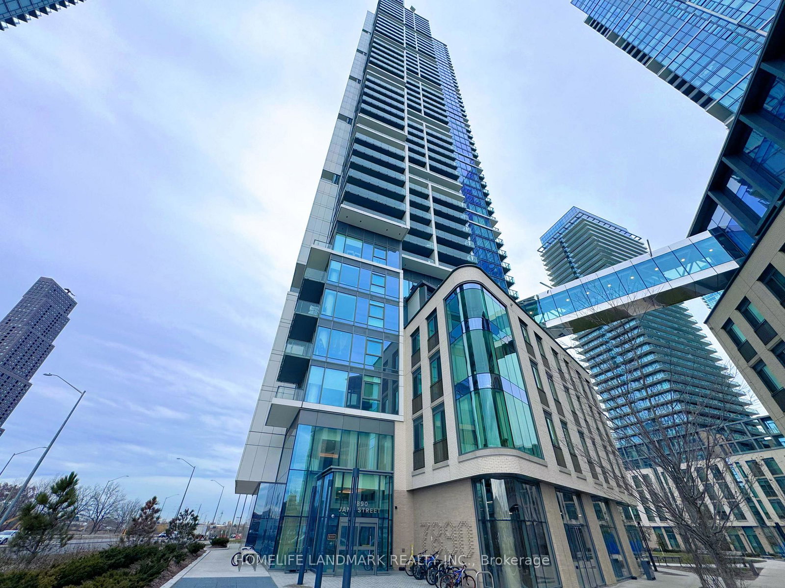7890-jane-street-vaughan-ontario-n12577438