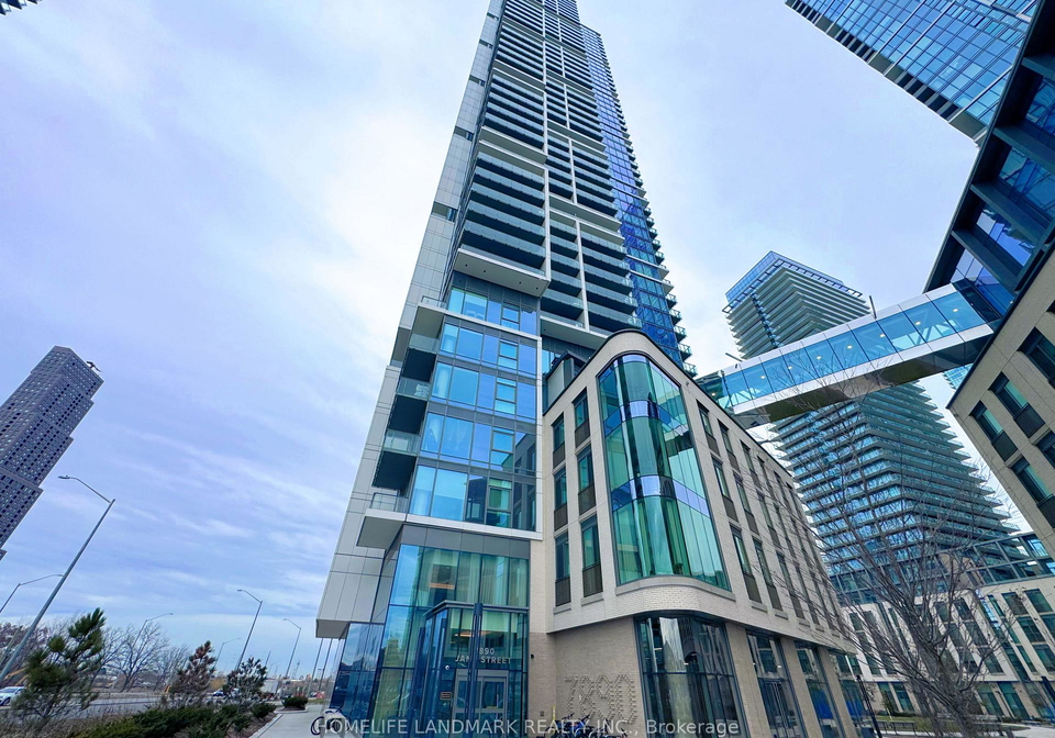 7890-jane-street-vaughan-ontario-n12577438