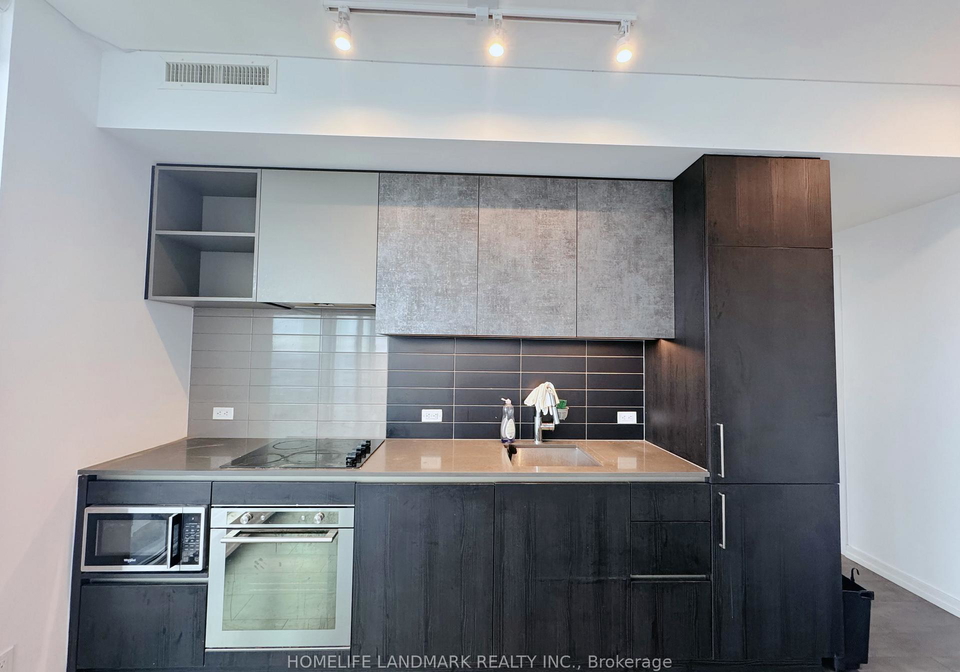 7890-jane-street-vaughan-ontario-n12577438