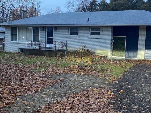 230-boyers-side-road-georgina-ontario-n12577460