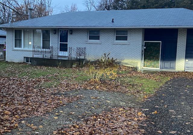 230-boyers-side-road-georgina-ontario-n12577460