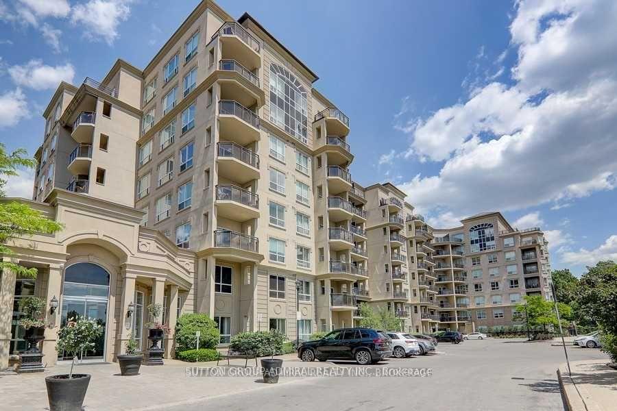 2-maison-parc-court-vaughan-ontario-n12577526