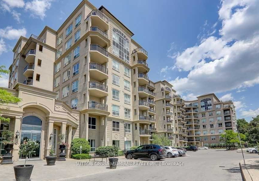 2-maison-parc-court-vaughan-ontario-n12577526