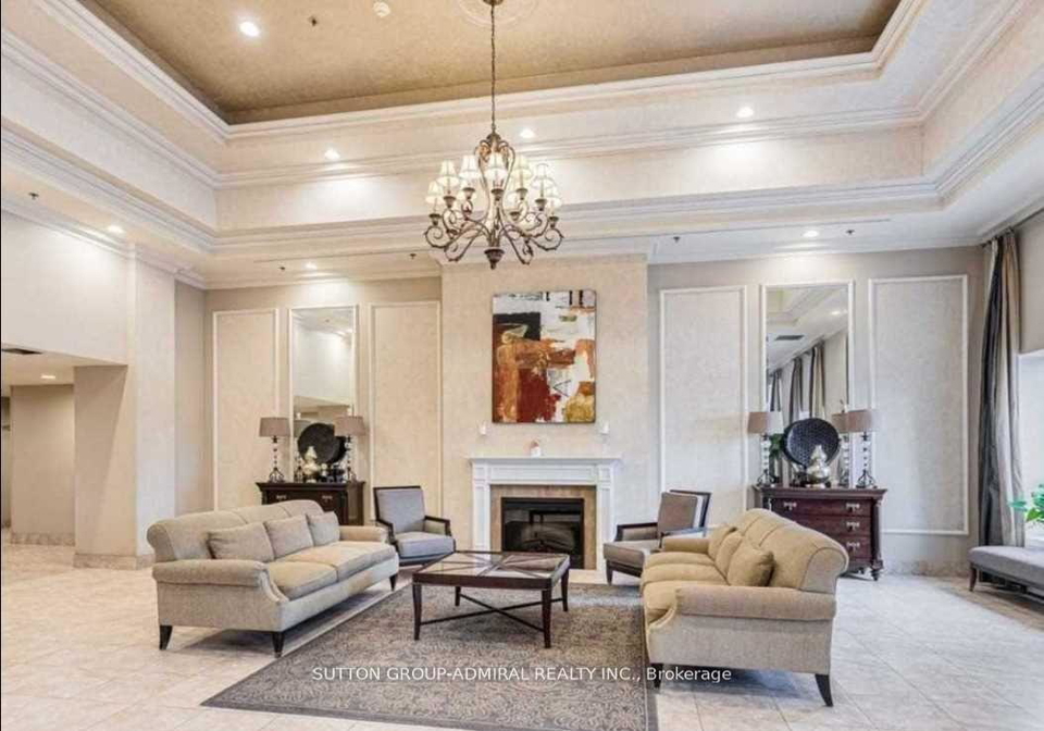 2-maison-parc-court-vaughan-ontario-n12577526