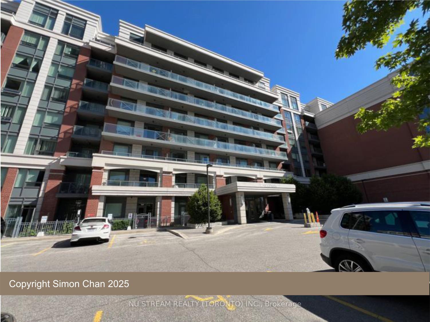 8228-birchmount-road-markham-ontario-n12577538