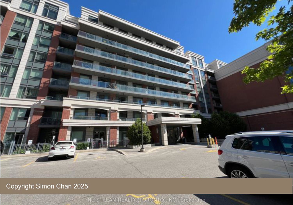 8228-birchmount-road-markham-ontario-n12577538