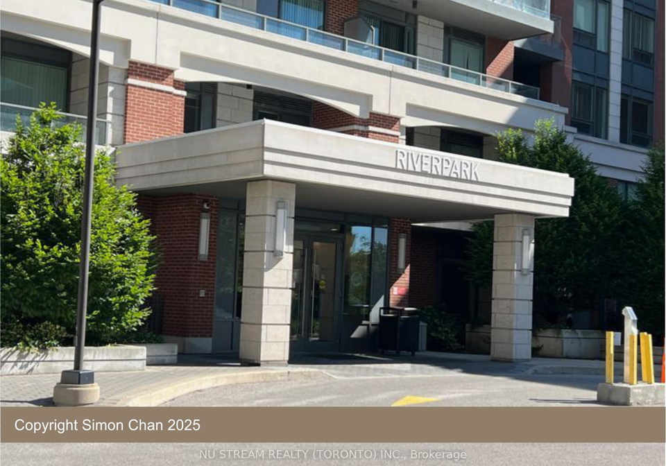 8228-birchmount-road-markham-ontario-n12577538