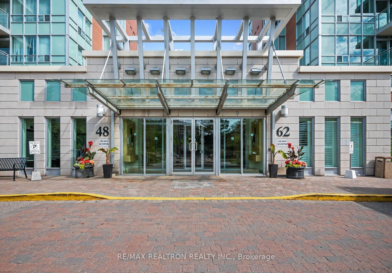 62-suncrest-boulevard-markham-ontario-n12577636