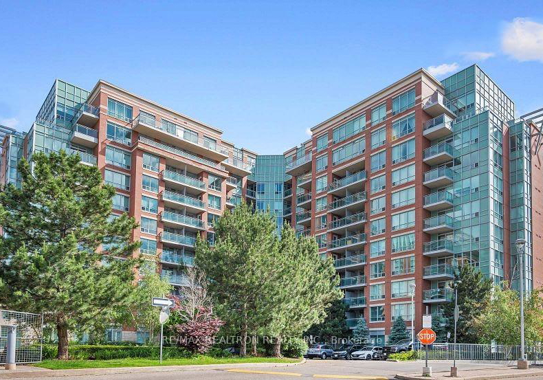 62-suncrest-boulevard-markham-ontario-n12577636