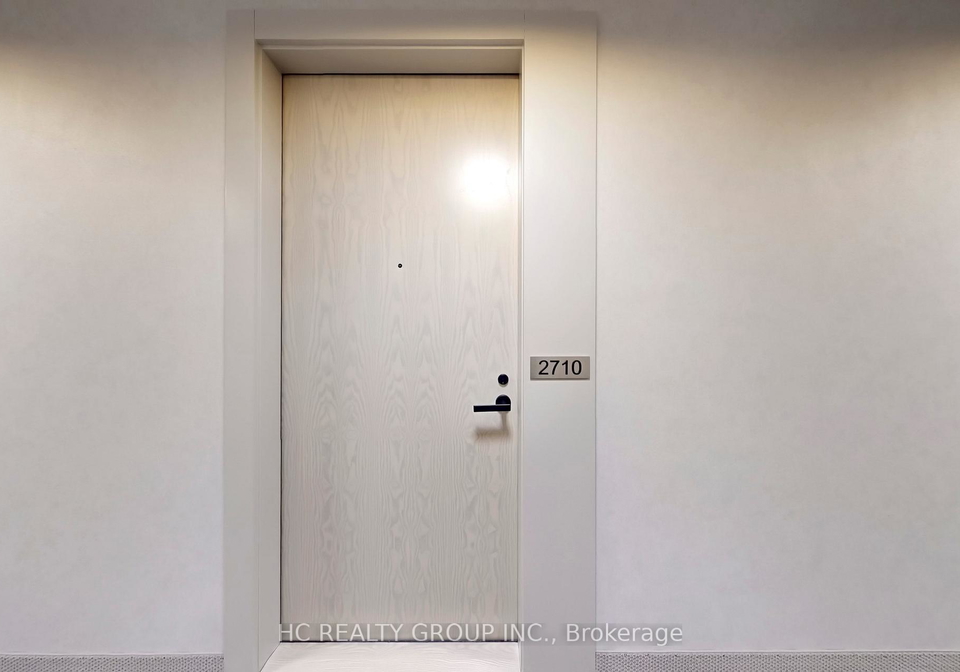8-interchange-way-vaughan-ontario-n12577640