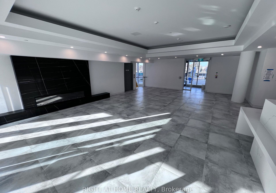 705-davis-drive-newmarket-ontario-n12577684