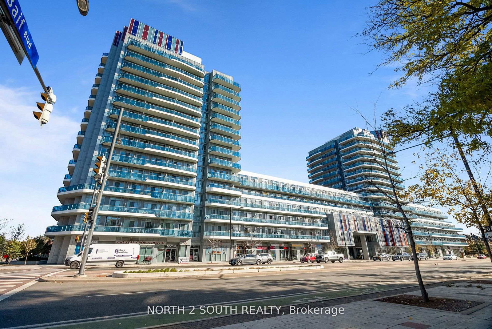 9471-yonge-street-richmond-hill-ontario-n12577748