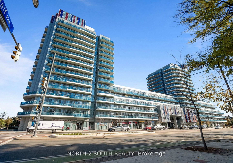 9471-yonge-street-richmond-hill-ontario-n12577748