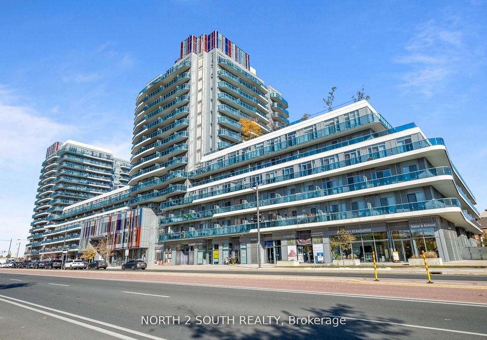 9471-yonge-street-richmond-hill-ontario-n12577748