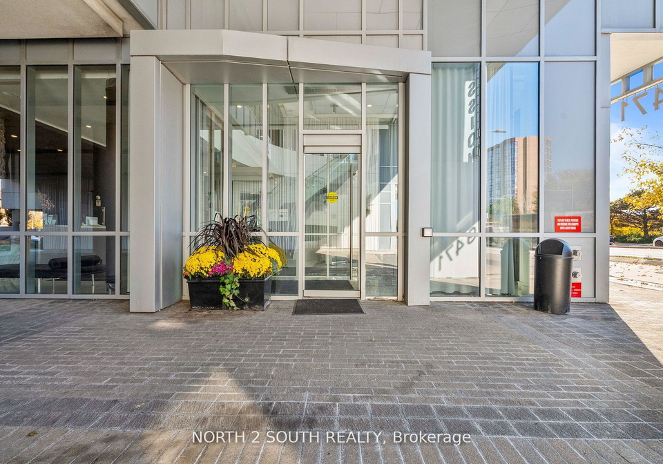 9471-yonge-street-richmond-hill-ontario-n12577748